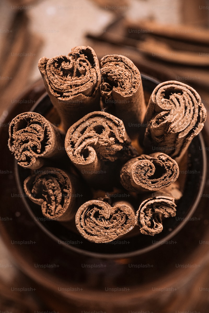 Rothmans Sigara Fiyatı  - Ne Kadar?