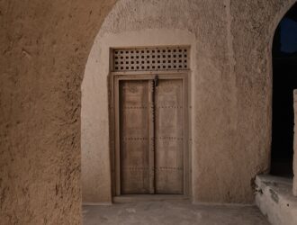 Royal Salute 21 Fiyat - 1 Litre Fiyat