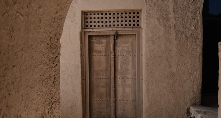 Royal Salute 21 Fiyat - 1 Litre Fiyat