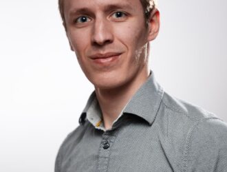 Rus Araba Markaları - Lada Kime Ait?