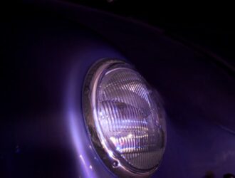 Rusya Araba Fiyatları - Rusya BMW Araba Fiyatları