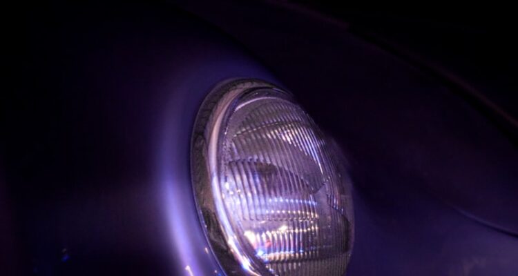 Rusya Araba Fiyatları - Rusya BMW Araba Fiyatları