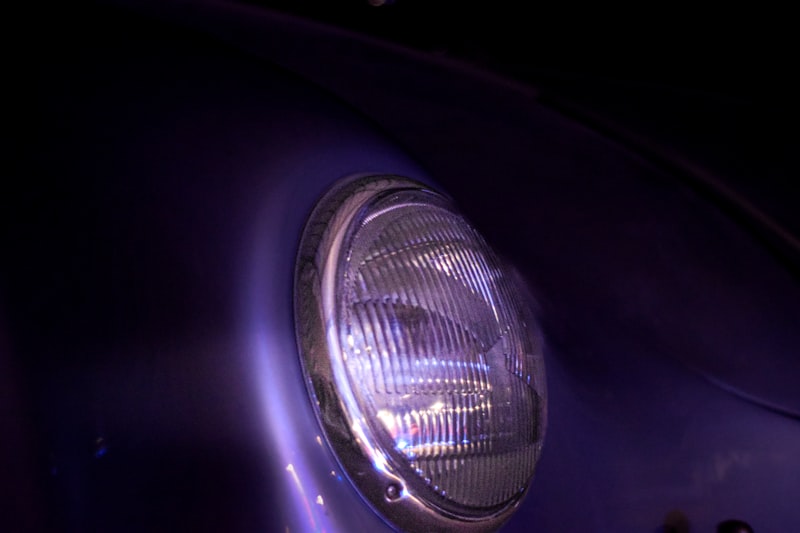 Rusya Araba Fiyatları - Rusya BMW Araba Fiyatları 1 Rusya Araba Fiyatları - Rusya BMW Araba Fiyatları