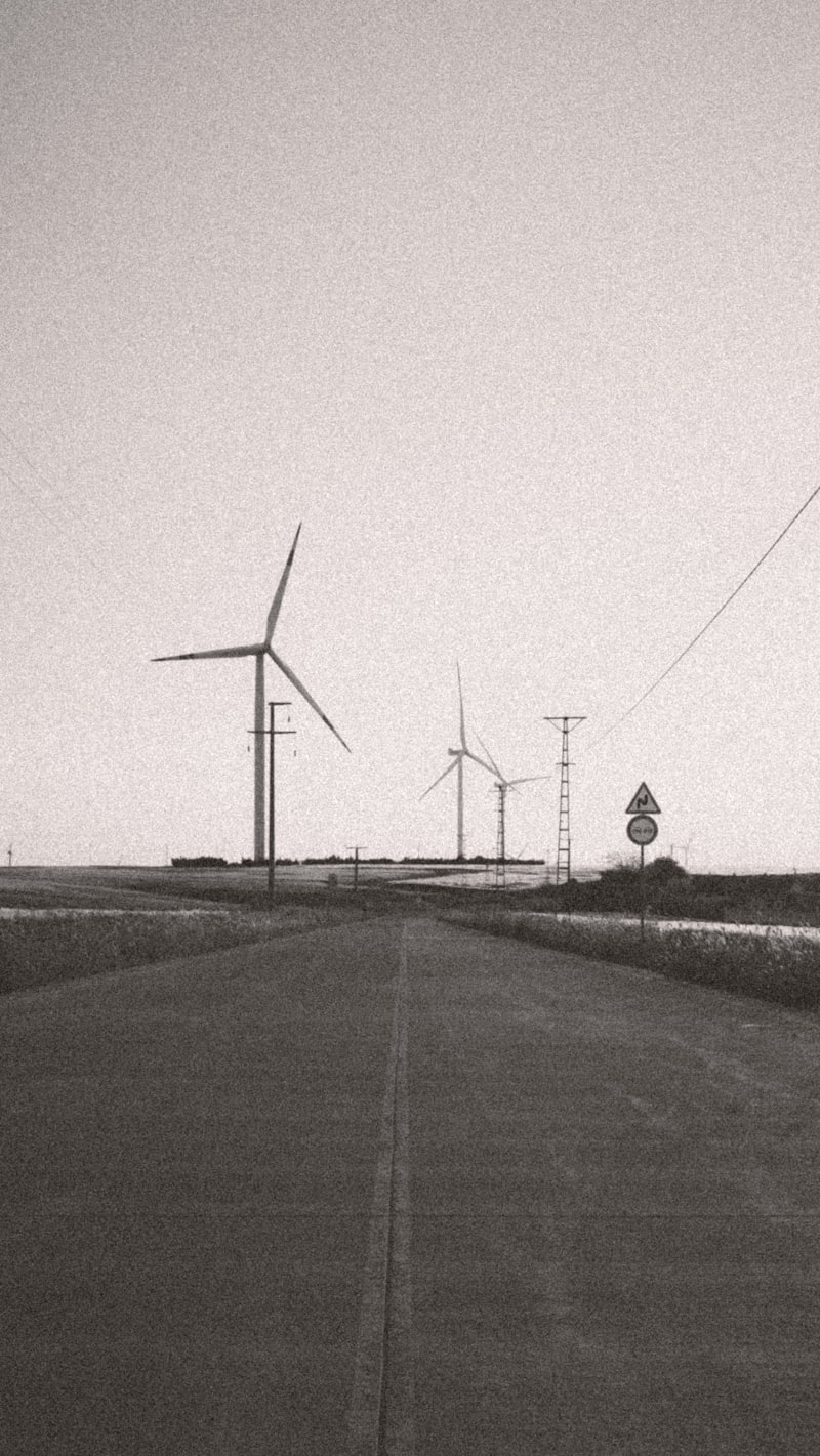 Rusya Araba Fiyatları - Rusya BMW Araba Fiyatları Rusya Araba Fiyatları - Rusya BMW Araba Fiyatları