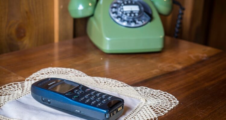 Rusya Telefon Fiyatları - Rusya'da iPhone Fiyatları - Güncel!