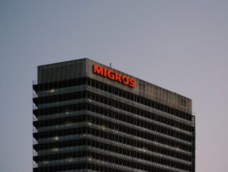 Şampanya Fiyatları Migros - Alkolsüz Şampanya Migros