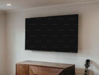 Samsung TV Ekran Değişimi Fiyatı - Ne Kadar?