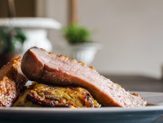 Savoy Viski Fiyatları - Şavoy Viski Fiyat - Güncel!