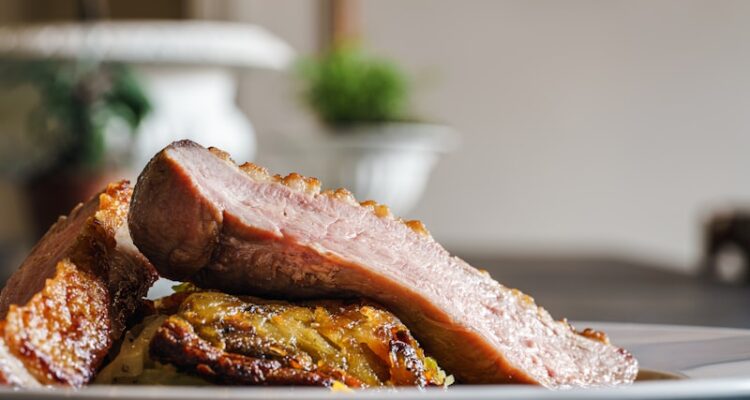 Savoy Viski Fiyatları - Şavoy Viski Fiyat - Güncel!