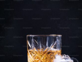 Scotch Blue Viski Fiyat Migros - 70'lik Fiyat