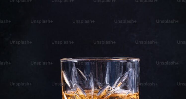 Scotch Blue Viski Fiyat Migros - 70'lik Fiyat