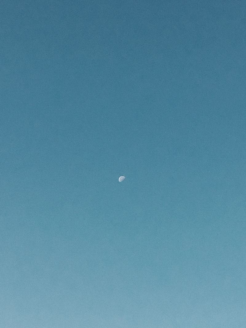 Scotch Blue Viski Fiyat Migros - 70'lik Fiyat Scotch Blue Viski Fiyat Migros - 70'lik Fiyat