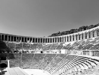 Serik Hal Fiyatları - Serik Hal Fiyat Listesi