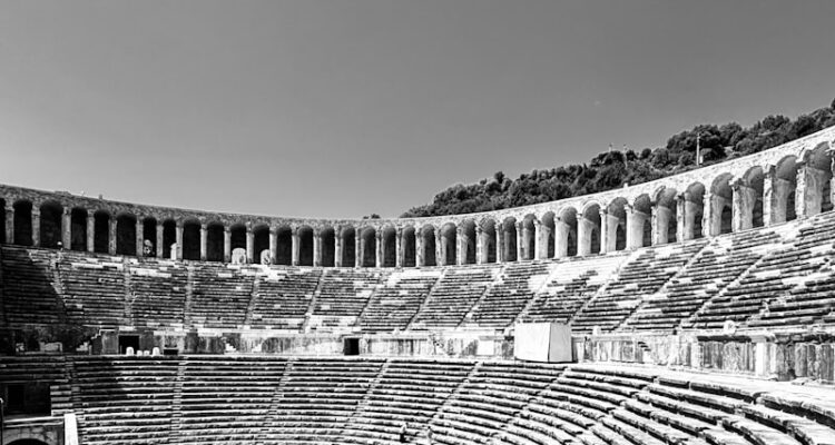 Serik Hal Fiyatları - Serik Hal Fiyat Listesi