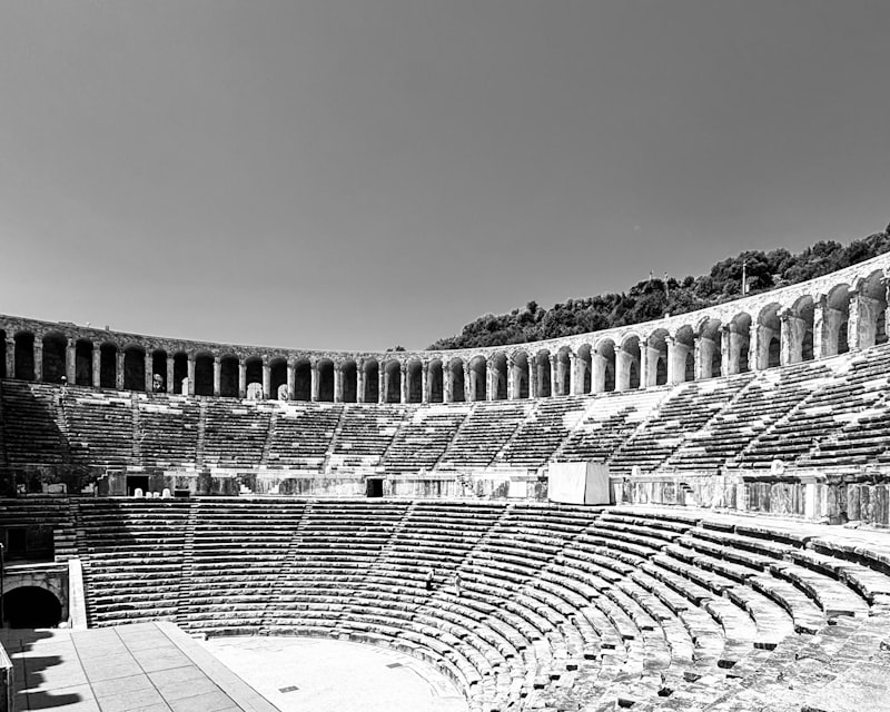 Serik Hal Fiyatları - Serik Hal Fiyat Listesi 1 Serik Hal Fiyatları - Serik Hal Fiyat Listesi