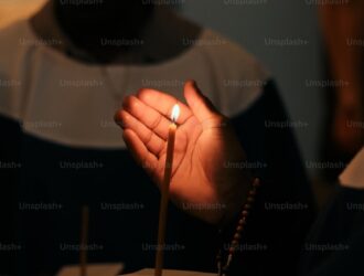 Sertleşmeye İyi Gelen İlaçlar Eczane Fiyatı