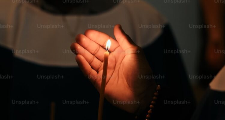 Sertleşmeye İyi Gelen İlaçlar Eczane Fiyatı