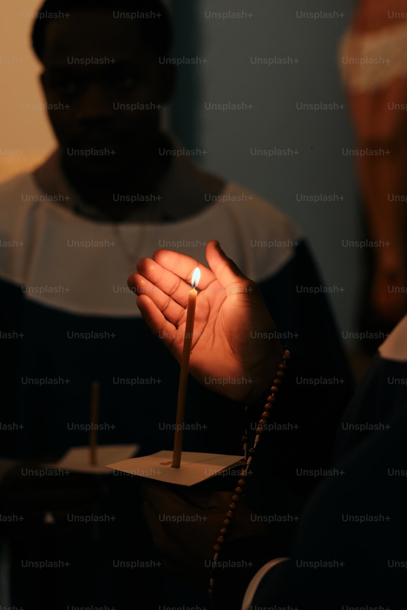 Sertleşmeye İyi Gelen İlaçlar Eczane Fiyatı 1 Sertleşmeye İyi Gelen İlaçlar Eczane Fiyatı