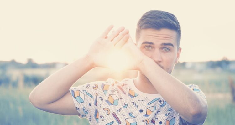 Sheridan's Likör Fiyat - Sheridans's Hakkında Her Şey!