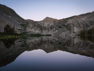 Sierra Tekila Fiyat - - 35, 50 ve 70'lik Güncel Fiyatları!