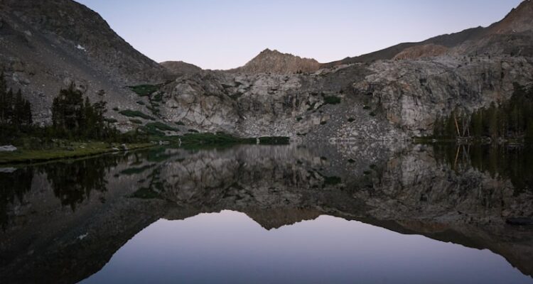 Sierra Tekila Fiyat - - 35, 50 ve 70'lik Güncel Fiyatları!