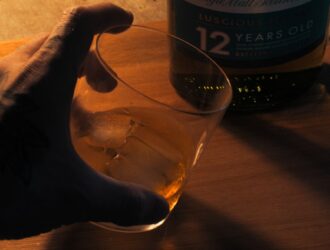 Singleton Viski Fiyatları - The Singleton Viski Fiyat - Güncel!