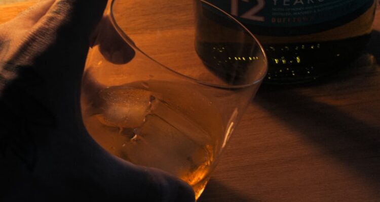 Singleton Viski Fiyatları - The Singleton Viski Fiyat - Güncel!