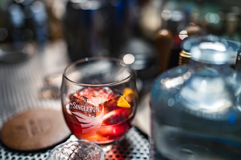 Singleton Viski Fiyatları - The Singleton Viski Fiyat - Güncel! Singleton Viski Fiyatları - The Singleton Viski Fiyat - Güncel!