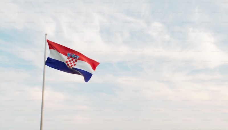 Sırbistan Airpods Fiyatları - Güncel Airpods Fiyat Listesi! Sırbistan Airpods Fiyatları - Güncel Airpods Fiyat Listesi!