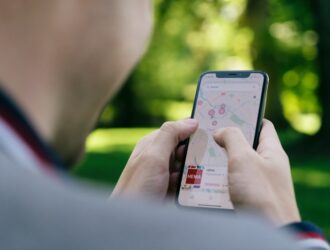 Sırbistan Apple Watch Fiyatları - Güncel Akıllı Saat Fiyatları