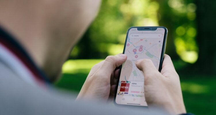 Sırbistan Apple Watch Fiyatları - Güncel Akıllı Saat Fiyatları