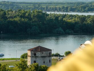 Sırbistan Araba Fiyatları - Sırbistan Araba Siteleri - Uygun!