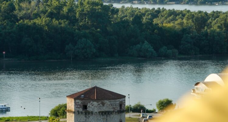 Sırbistan Araba Fiyatları - Sırbistan Araba Siteleri - Uygun!