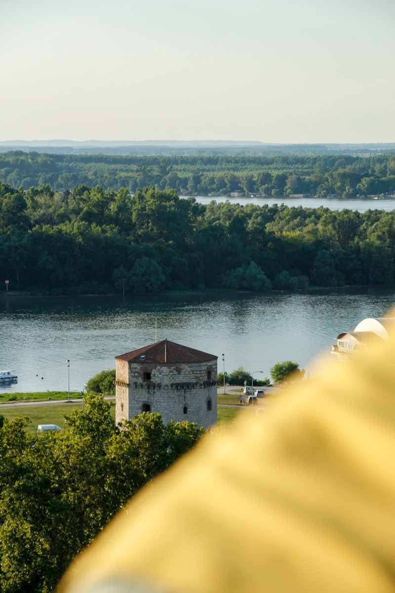 Sırbistan Araba Fiyatları - Sırbistan Araba Siteleri - Uygun!
