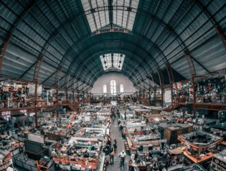 Sırbistan Market Fiyatları - Sırbistan Yemek Fiyatları - Güncel!