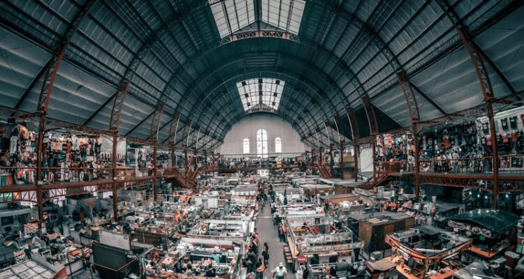 Sırbistan Market Fiyatları - Sırbistan Yemek Fiyatları - Güncel!