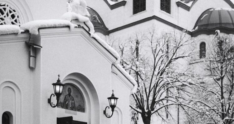 Sırbistan PS5 Fiyatları - Belgrad PS5 Fiyatları