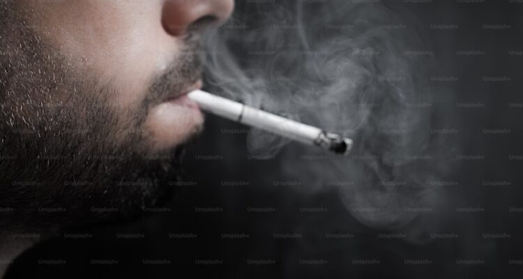 Sırbistan Sigara Fiyatları - Elektronik Sigara Fiyatları