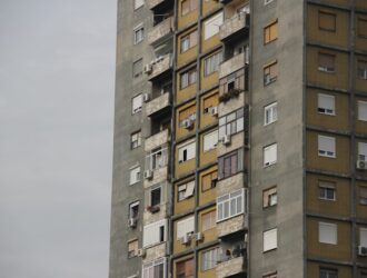 Sırbistan Telefon Fiyatları - Sırbistan'da İphone Fiyatları Ucuz!