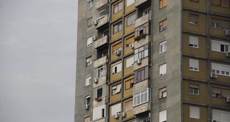 Sırbistan Telefon Fiyatları - Sırbistan'da İphone Fiyatları Ucuz!