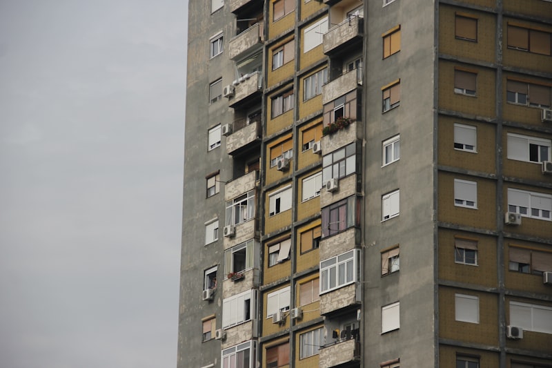 Sırbistan Telefon Fiyatları - Sırbistan'da İphone Fiyatları Ucuz! 1 Sırbistan Telefon Fiyatları - Sırbistan'da İphone Fiyatları Ucuz!