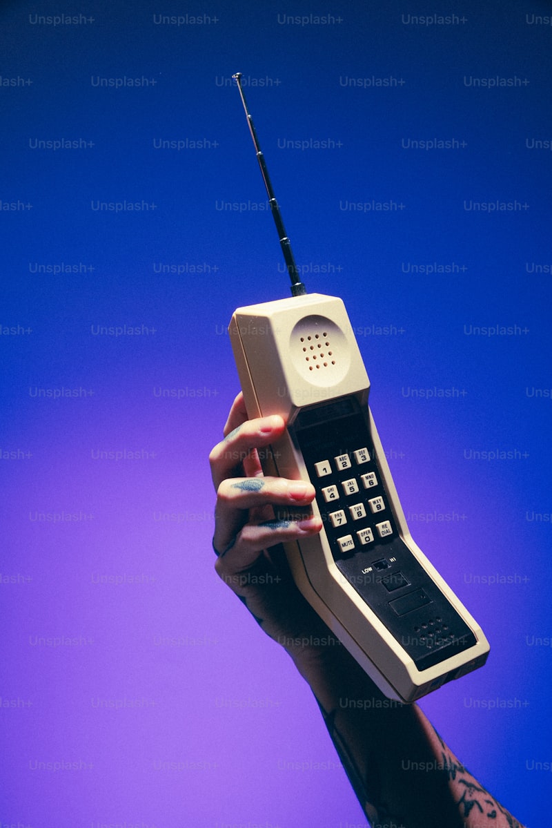 Sırbistan Telefon Fiyatları - Sırbistan'da İphone Fiyatları Ucuz! Sırbistan Telefon Fiyatları - Sırbistan'da İphone Fiyatları Ucuz!