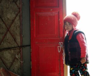 Sivex Losyon Fiyat - Kullanan Yorumları