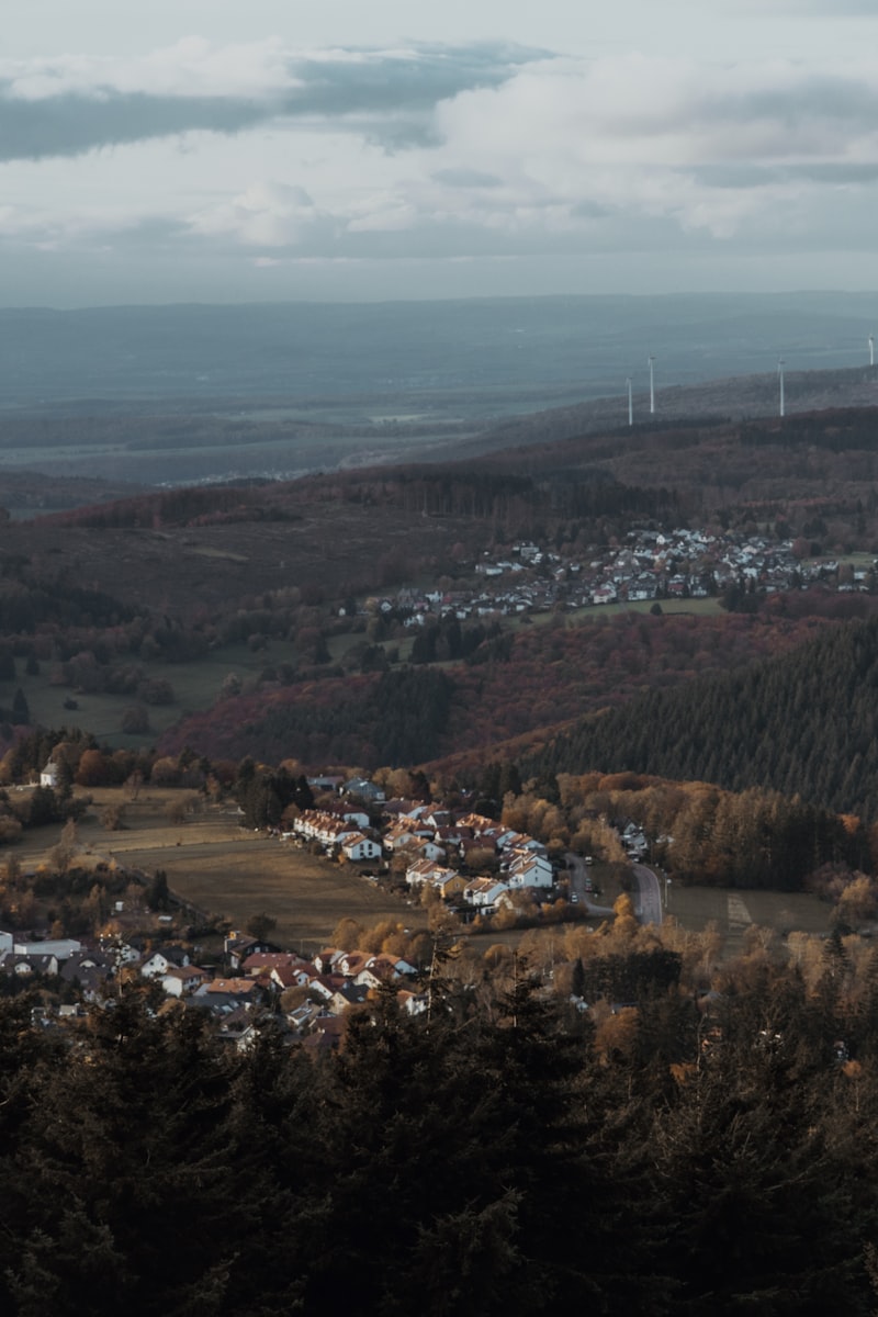 Sivex Losyon Fiyatı  - En Ucuz Sivex Losyon Nereden Alınır?