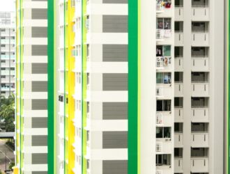 Smirnoff Votka Fiyat - Smirnoff Votka Fiyatları Güncel