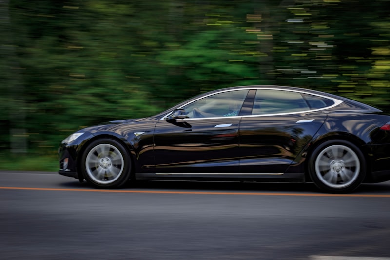 Smirnoff Votka Fiyat  - Smirnoff Votka Fiyatları Güncel