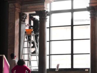 SMOK Elektronik Sigara Fiyatları ve Modelleri - Güncel!