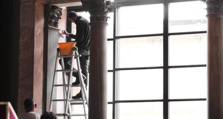 SMOK Elektronik Sigara Fiyatları ve Modelleri - Güncel!