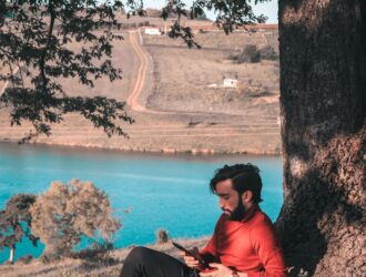 Söğüt Hal Fiyatları - Burdur Söğüt Hal Fiyatları