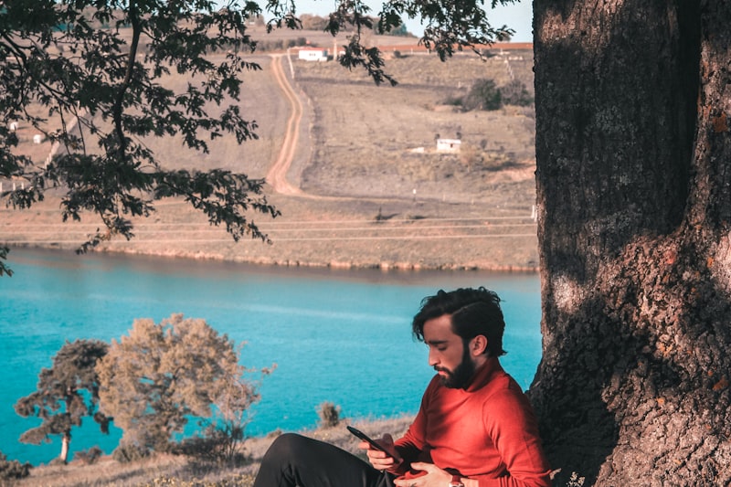 Söğüt Hal Fiyatları - Burdur Söğüt Hal Fiyatları 1 Söğüt Hal Fiyatları - Burdur Söğüt Hal Fiyatları